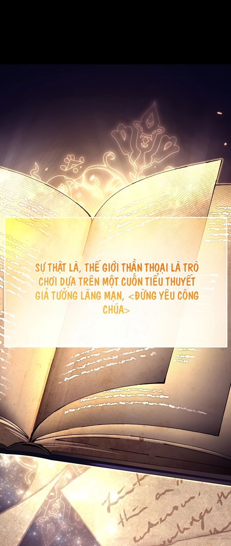 Trở Thành Thiên Tài Tốc Biến Của Học Viện Ma Pháp Chapter 6 - 39