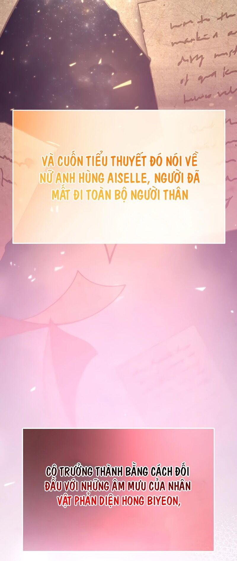 Trở Thành Thiên Tài Tốc Biến Của Học Viện Ma Pháp Chapter 6 - 40