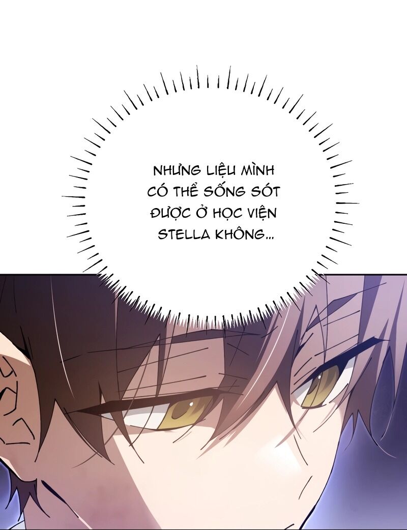 Trở Thành Thiên Tài Tốc Biến Của Học Viện Ma Pháp Chapter 6 - 4