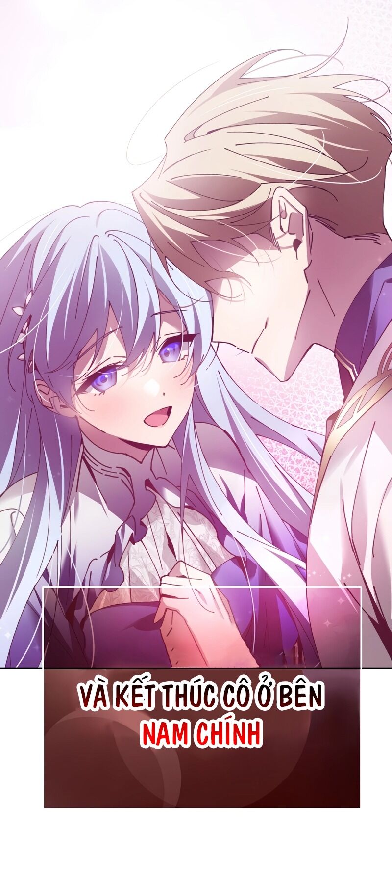 Trở Thành Thiên Tài Tốc Biến Của Học Viện Ma Pháp Chapter 6 - 41