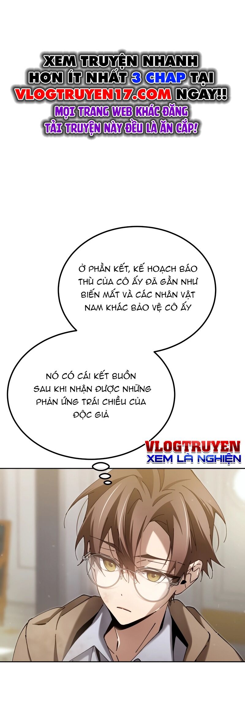 Trở Thành Thiên Tài Tốc Biến Của Học Viện Ma Pháp Chapter 6 - 42