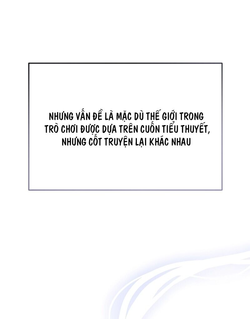 Trở Thành Thiên Tài Tốc Biến Của Học Viện Ma Pháp Chapter 6 - 43