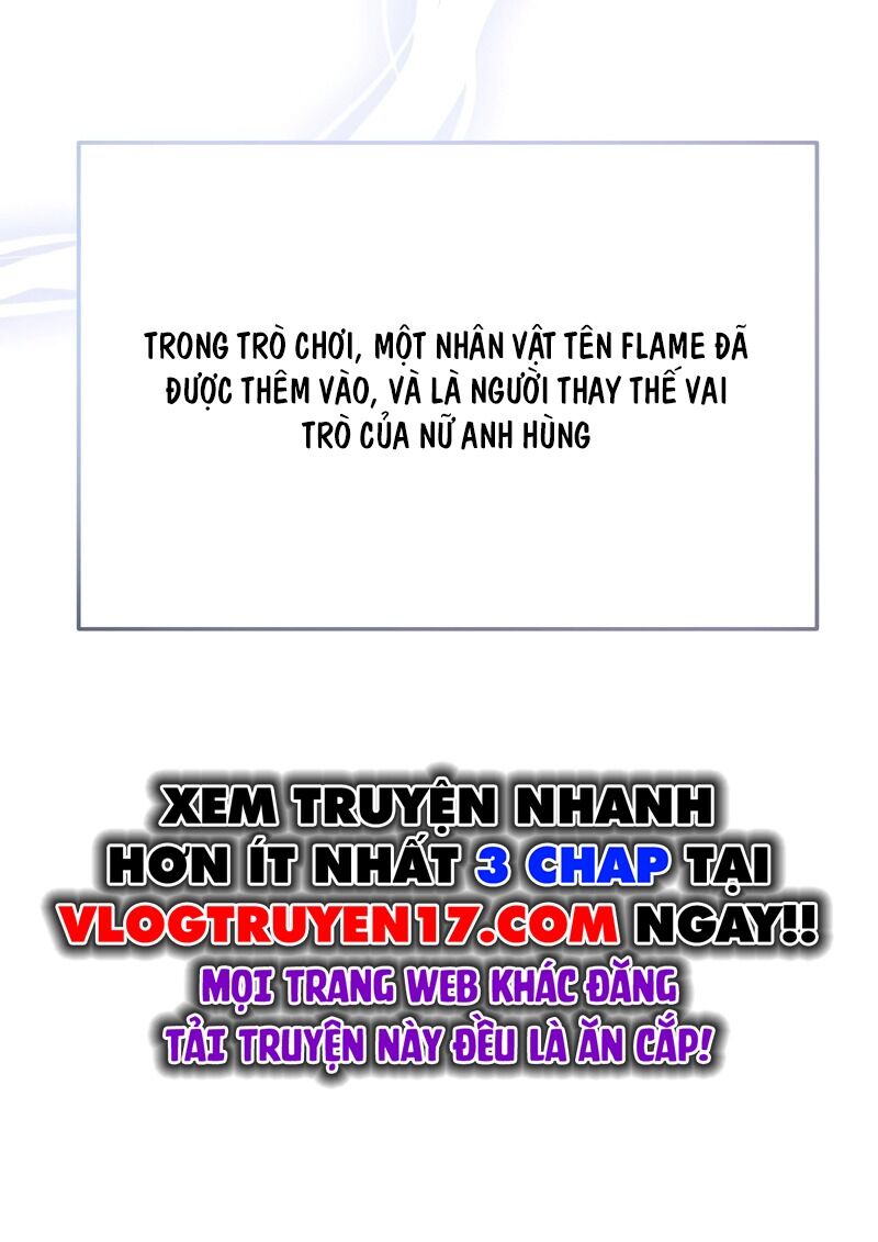 Trở Thành Thiên Tài Tốc Biến Của Học Viện Ma Pháp Chapter 6 - 44