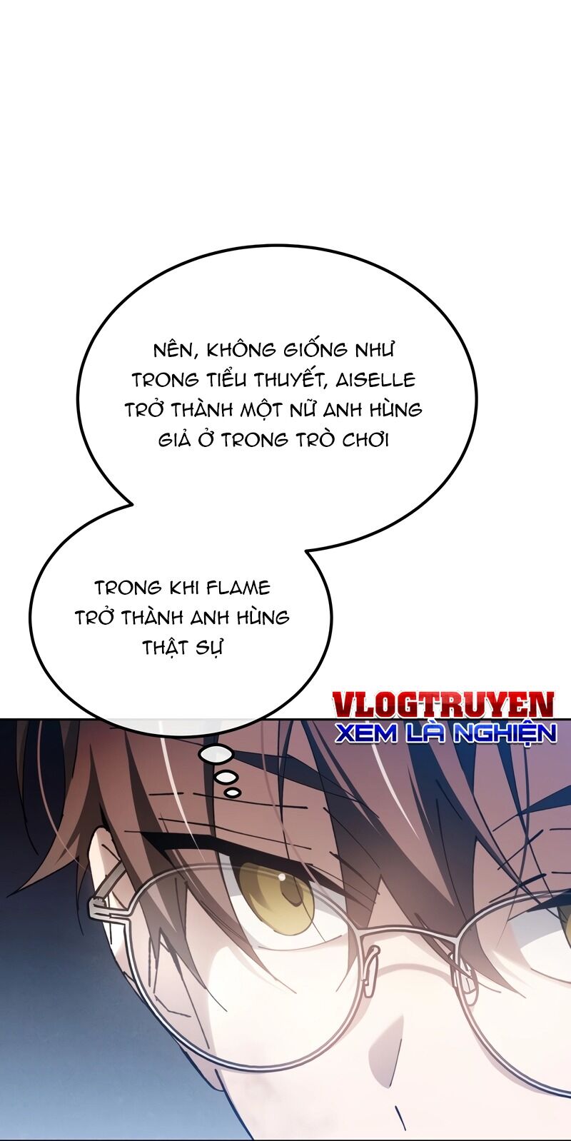 Trở Thành Thiên Tài Tốc Biến Của Học Viện Ma Pháp Chapter 6 - 46