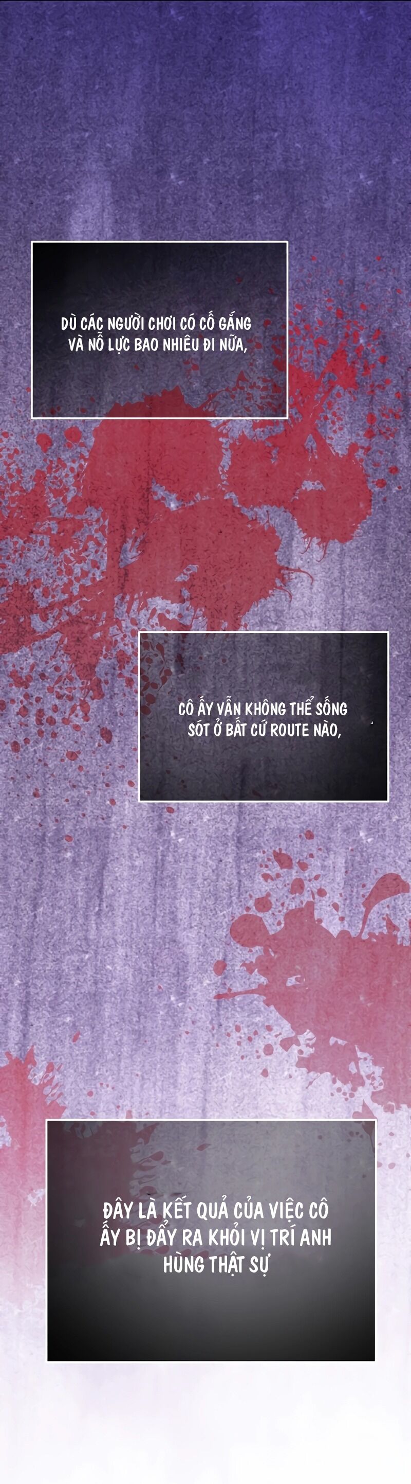 Trở Thành Thiên Tài Tốc Biến Của Học Viện Ma Pháp Chapter 6 - 47