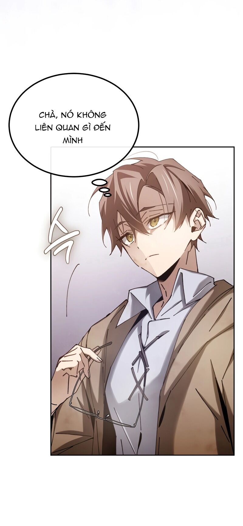 Trở Thành Thiên Tài Tốc Biến Của Học Viện Ma Pháp Chapter 6 - 48