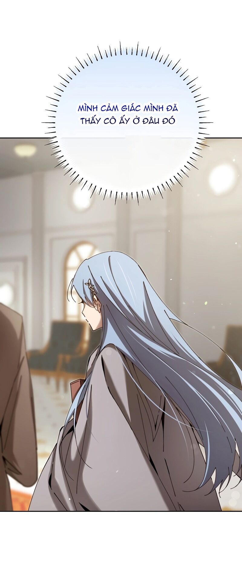 Trở Thành Thiên Tài Tốc Biến Của Học Viện Ma Pháp Chapter 6 - 50