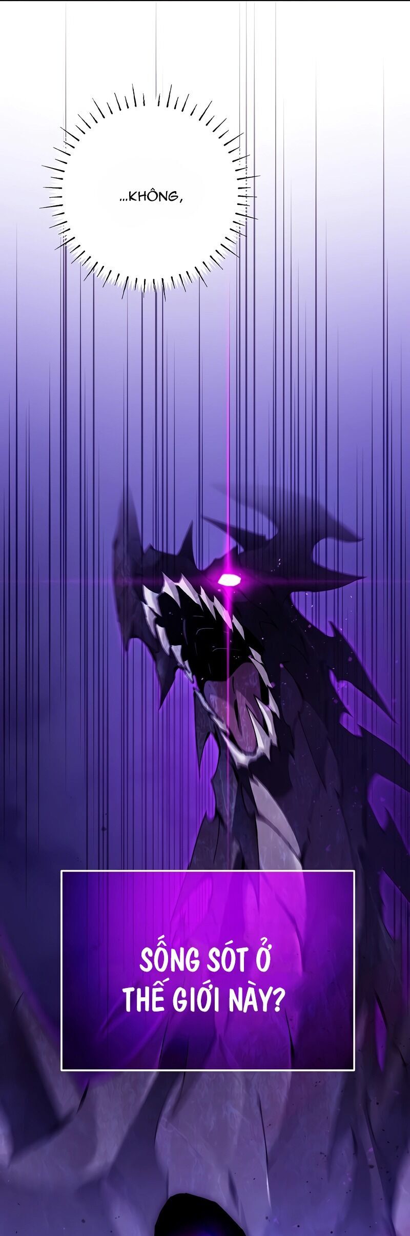 Trở Thành Thiên Tài Tốc Biến Của Học Viện Ma Pháp Chapter 6 - 5