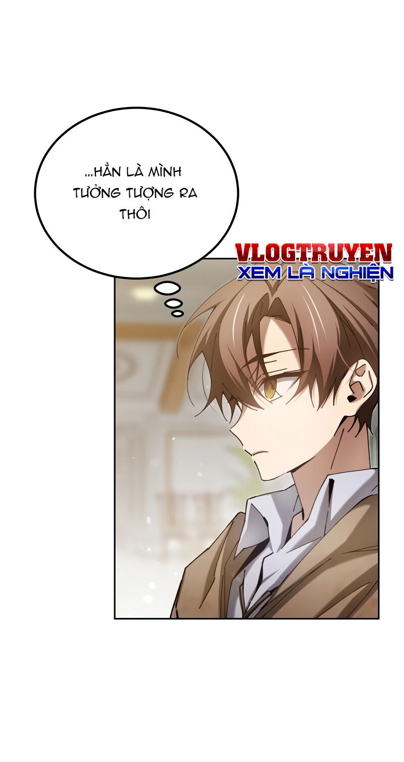 Trở Thành Thiên Tài Tốc Biến Của Học Viện Ma Pháp Chapter 6 - 51