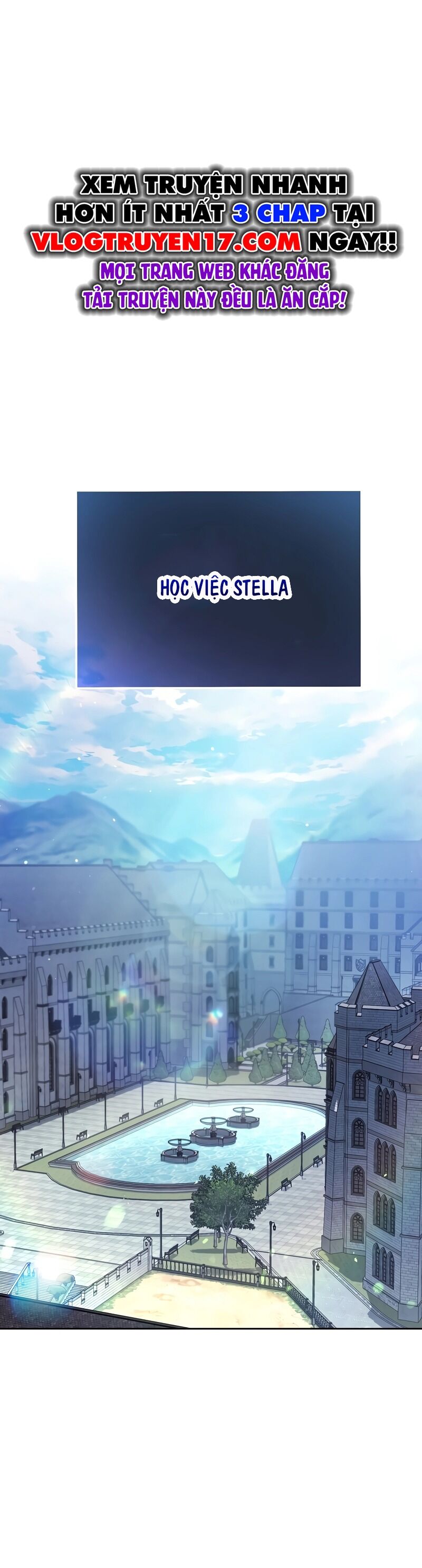 Trở Thành Thiên Tài Tốc Biến Của Học Viện Ma Pháp Chapter 6 - 53