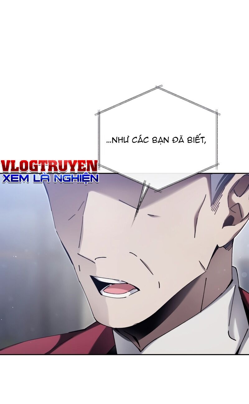 Trở Thành Thiên Tài Tốc Biến Của Học Viện Ma Pháp Chapter 6 - 55