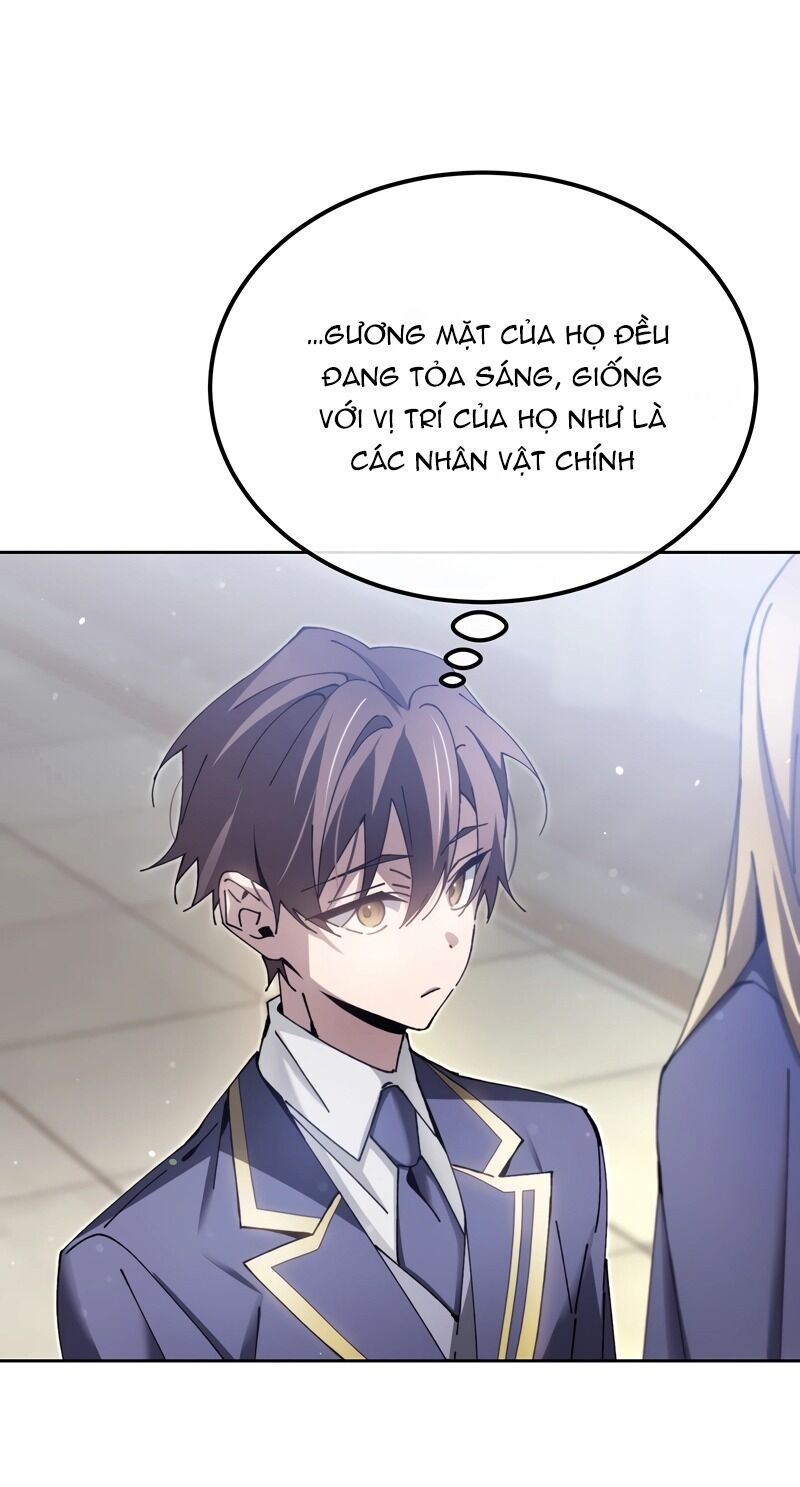 Trở Thành Thiên Tài Tốc Biến Của Học Viện Ma Pháp Chapter 6 - 63