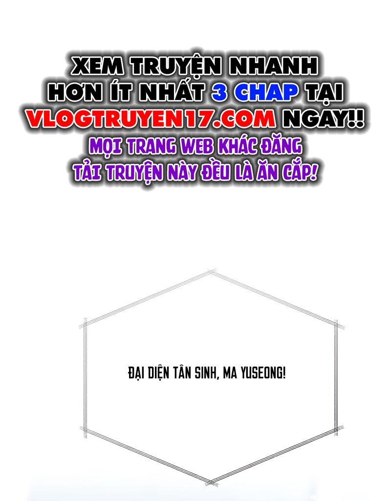 Trở Thành Thiên Tài Tốc Biến Của Học Viện Ma Pháp Chapter 6 - 65