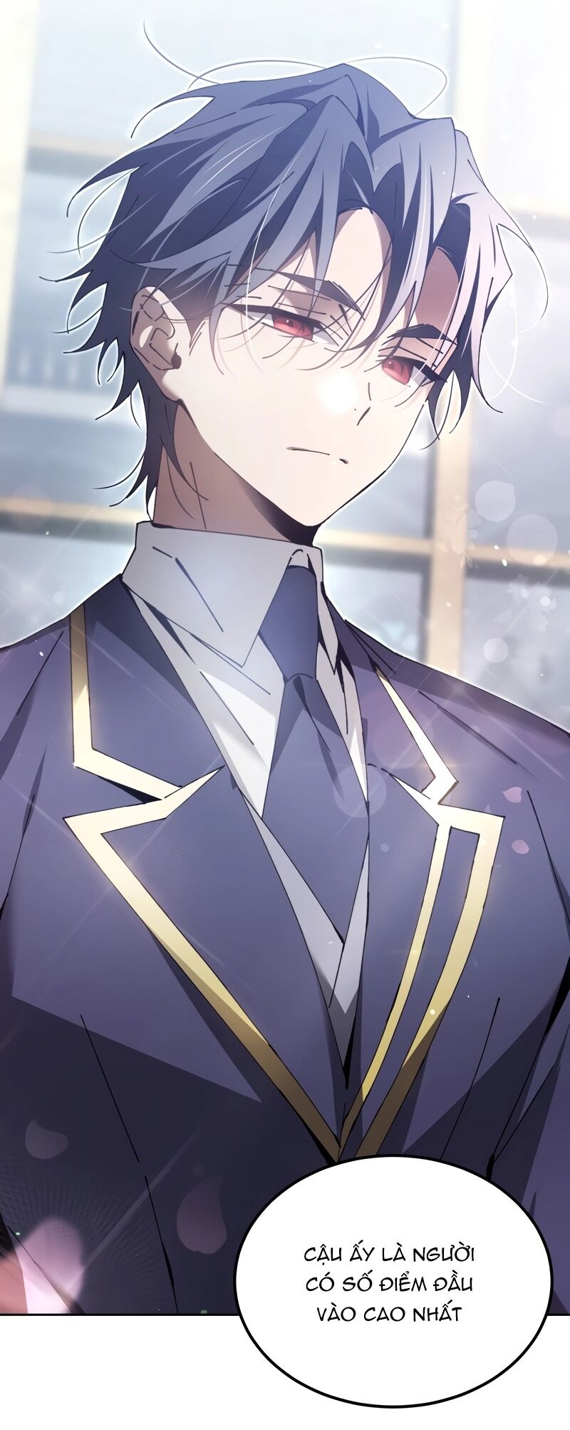 Trở Thành Thiên Tài Tốc Biến Của Học Viện Ma Pháp Chapter 6 - 66