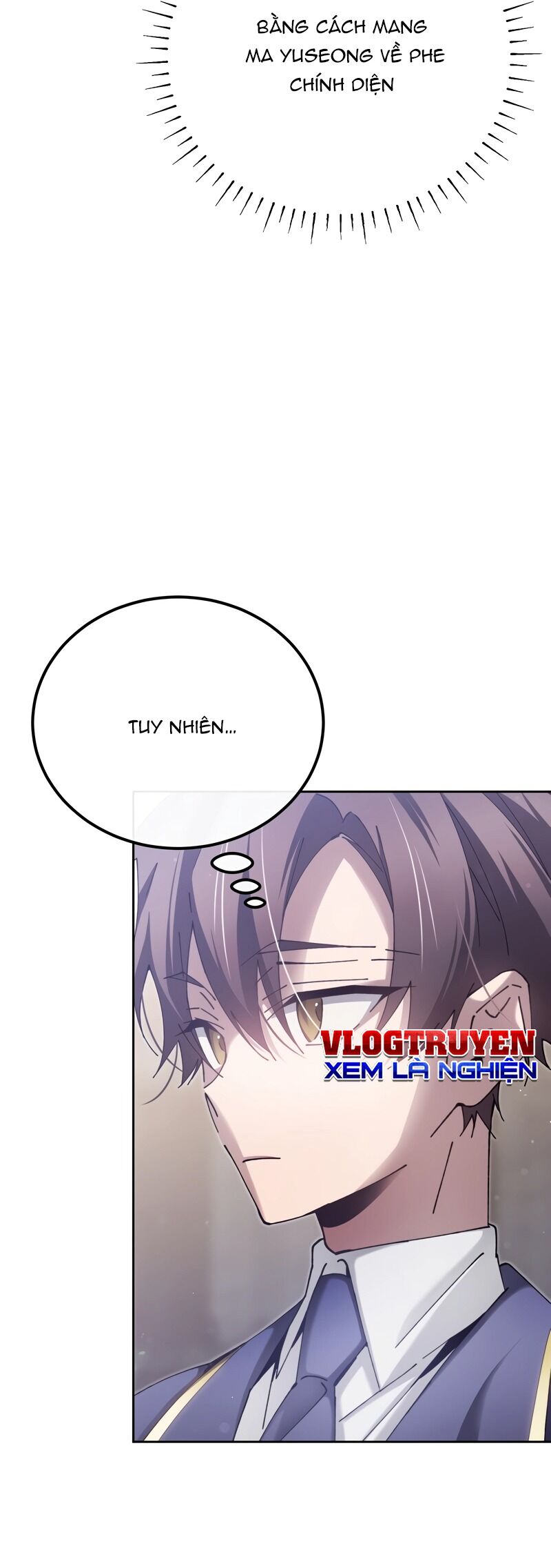 Trở Thành Thiên Tài Tốc Biến Của Học Viện Ma Pháp Chapter 6 - 71