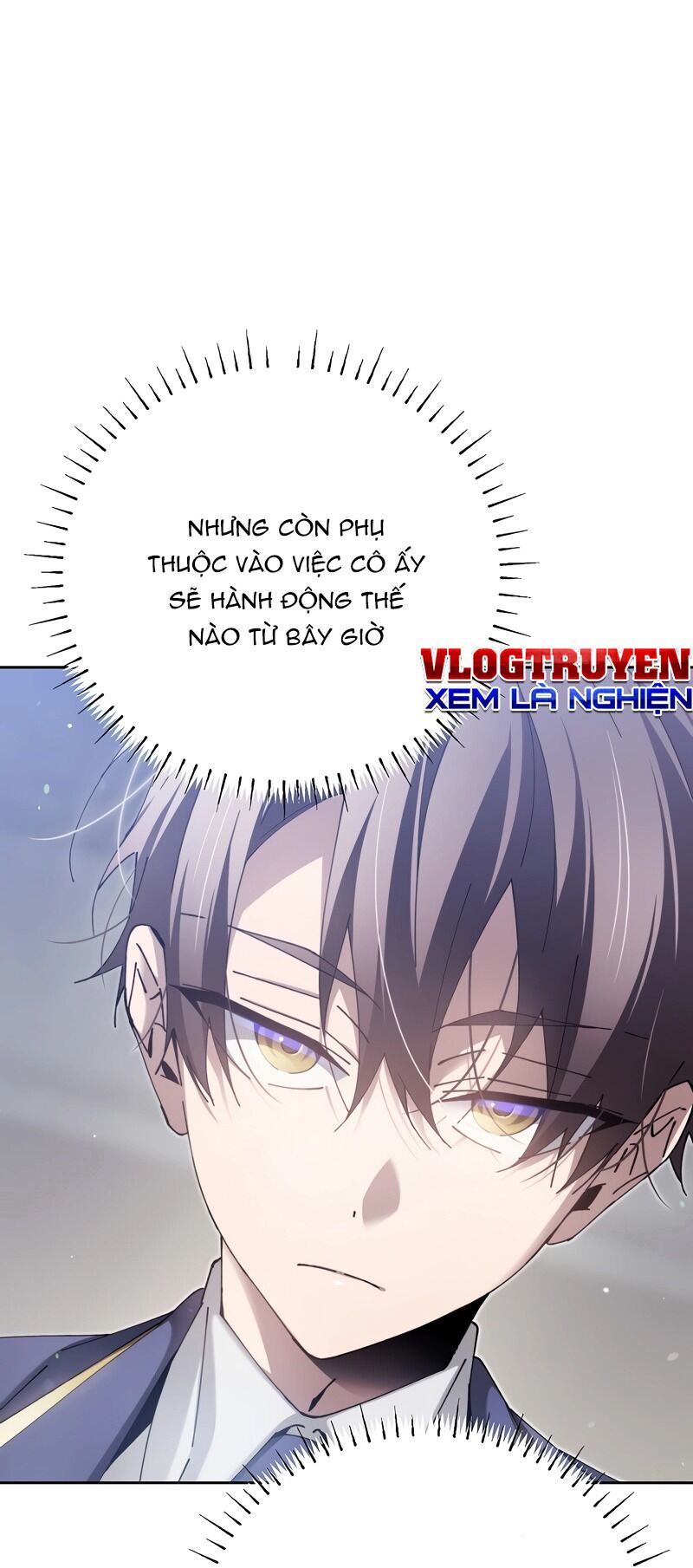 Trở Thành Thiên Tài Tốc Biến Của Học Viện Ma Pháp Chapter 6 - 73