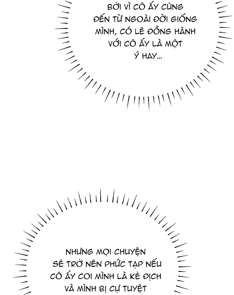 Trở Thành Thiên Tài Tốc Biến Của Học Viện Ma Pháp Chapter 6 - 74