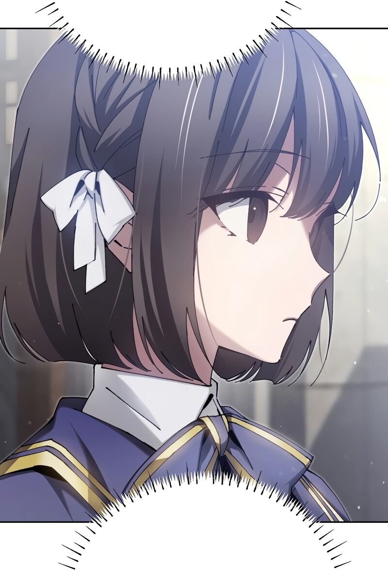 Trở Thành Thiên Tài Tốc Biến Của Học Viện Ma Pháp Chapter 6 - 75