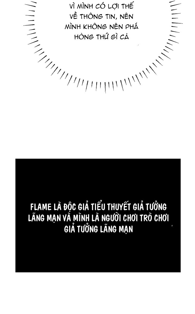 Trở Thành Thiên Tài Tốc Biến Của Học Viện Ma Pháp Chapter 6 - 76