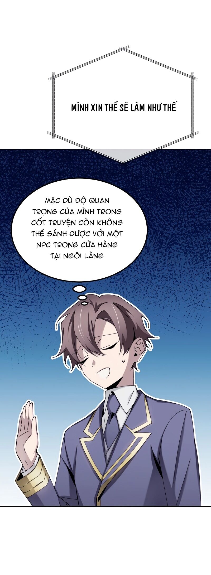 Trở Thành Thiên Tài Tốc Biến Của Học Viện Ma Pháp Chapter 6 - 77