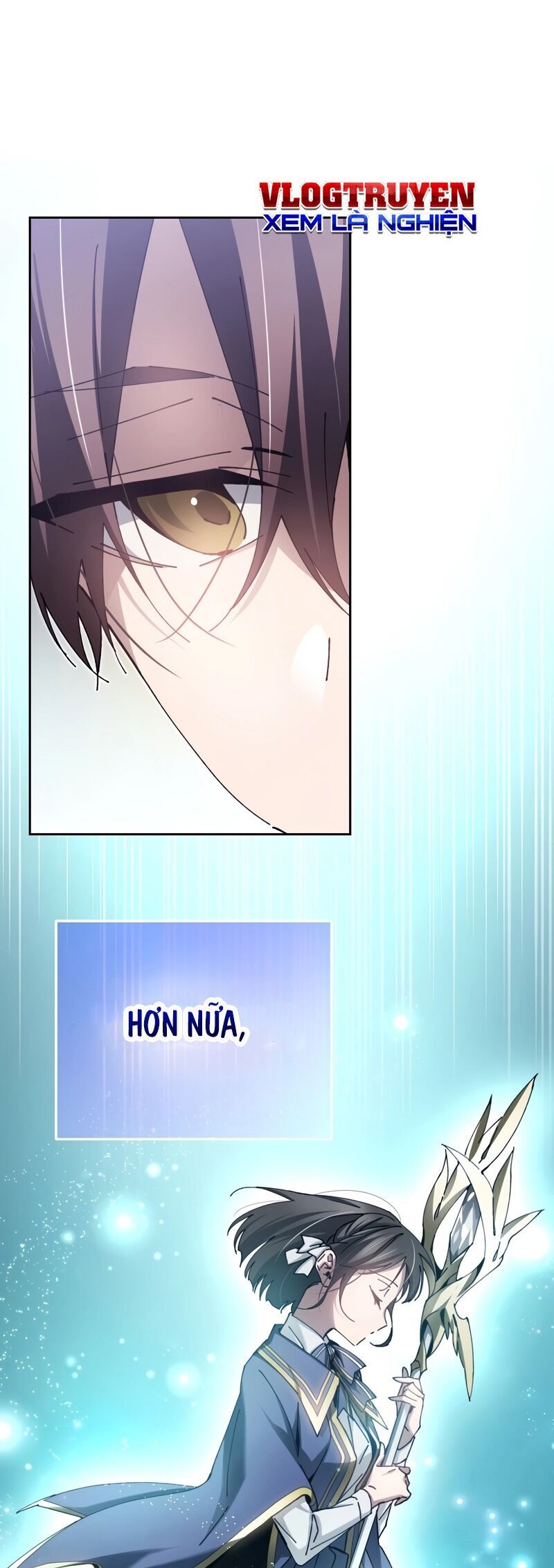 Trở Thành Thiên Tài Tốc Biến Của Học Viện Ma Pháp Chapter 6 - 78
