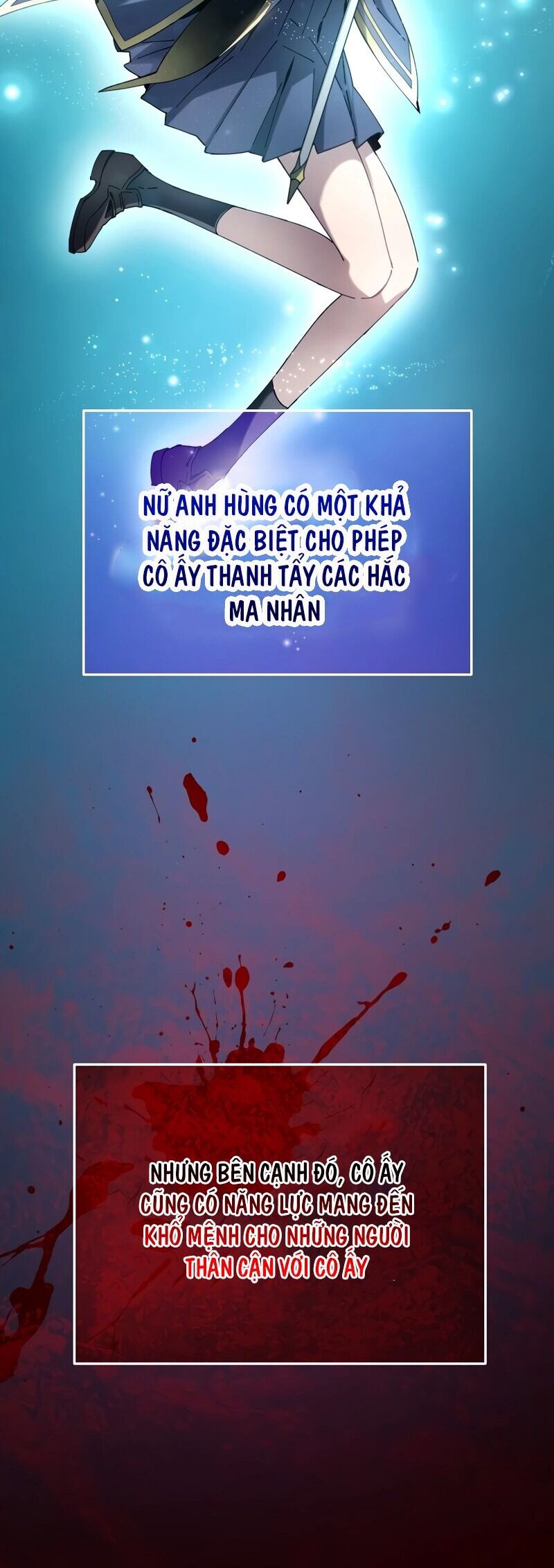 Trở Thành Thiên Tài Tốc Biến Của Học Viện Ma Pháp Chapter 6 - 79