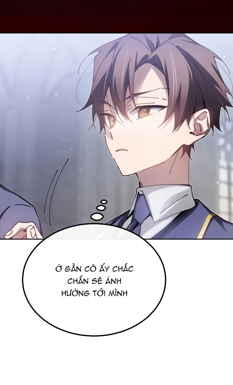 Trở Thành Thiên Tài Tốc Biến Của Học Viện Ma Pháp Chapter 6 - 80