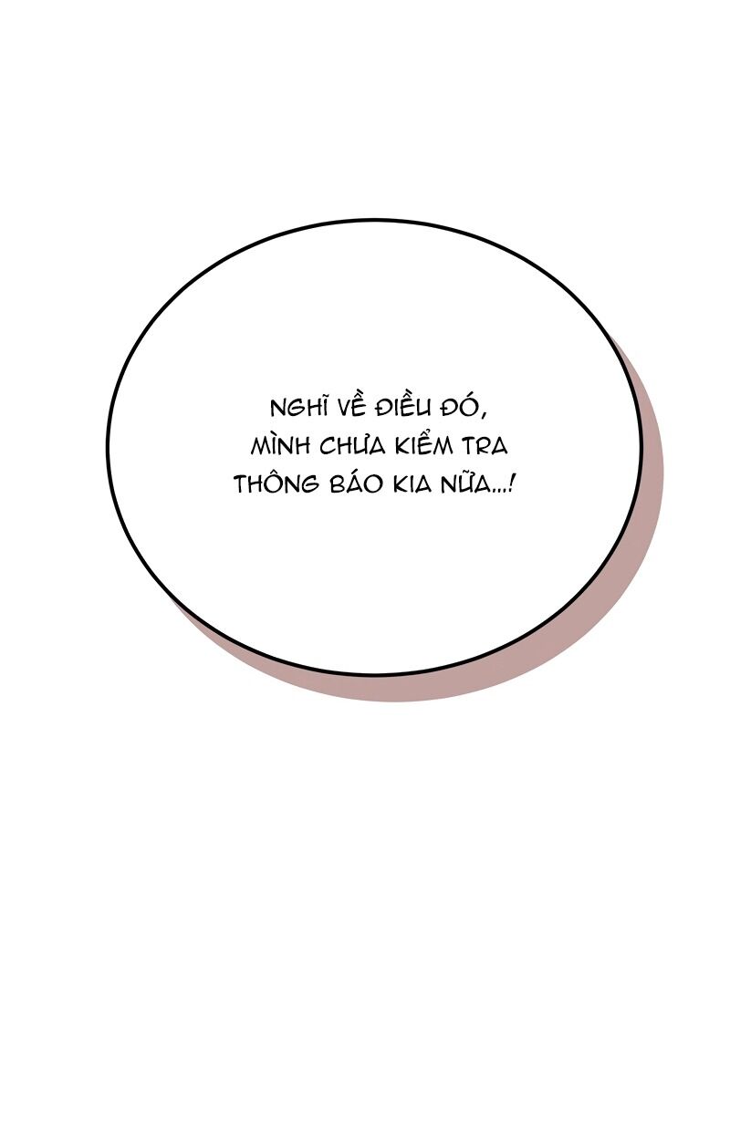 Trở Thành Thiên Tài Tốc Biến Của Học Viện Ma Pháp Chapter 6 - 8