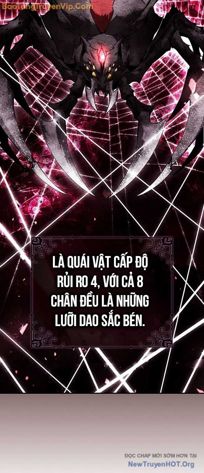 Trở Thành Thiên Tài Tốc Biến Của Học Viện Ma Pháp Chapter 60 - 11
