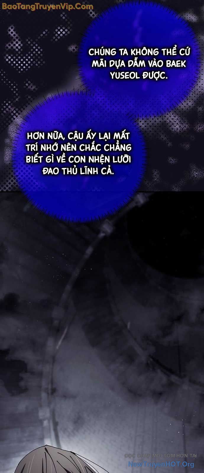 Trở Thành Thiên Tài Tốc Biến Của Học Viện Ma Pháp Chapter 60 - 13