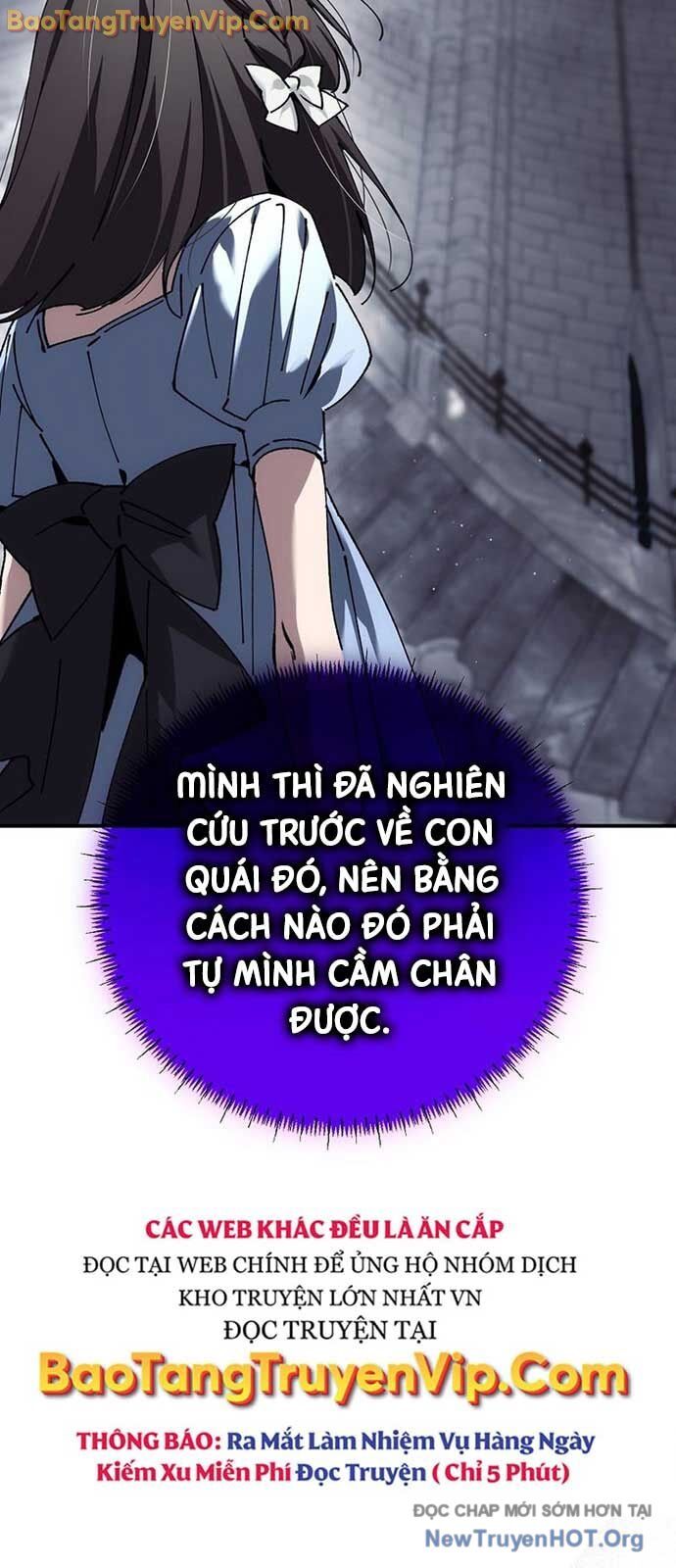 Trở Thành Thiên Tài Tốc Biến Của Học Viện Ma Pháp Chapter 60 - 14