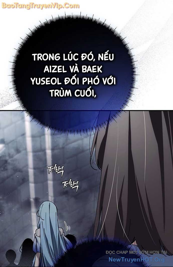 Trở Thành Thiên Tài Tốc Biến Của Học Viện Ma Pháp Chapter 60 - 15