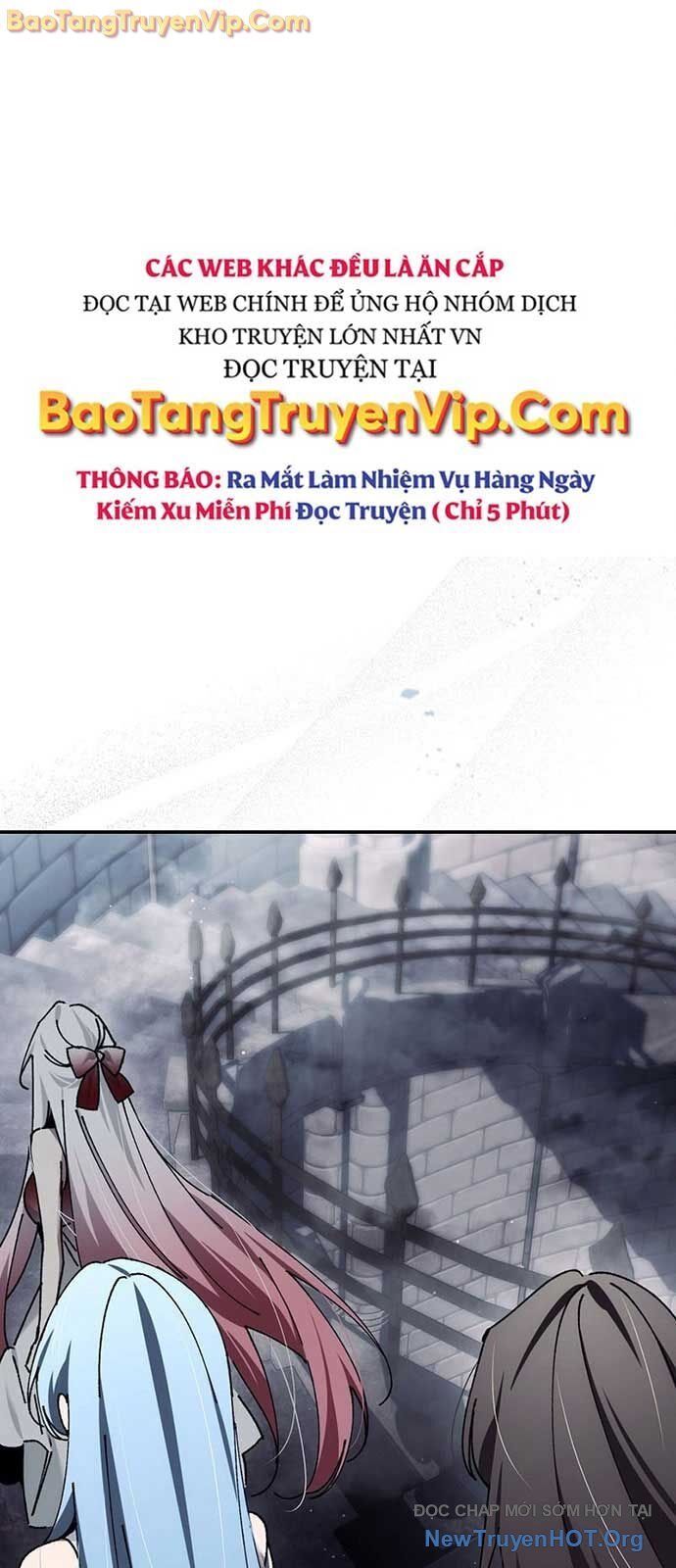 Trở Thành Thiên Tài Tốc Biến Của Học Viện Ma Pháp Chapter 60 - 20