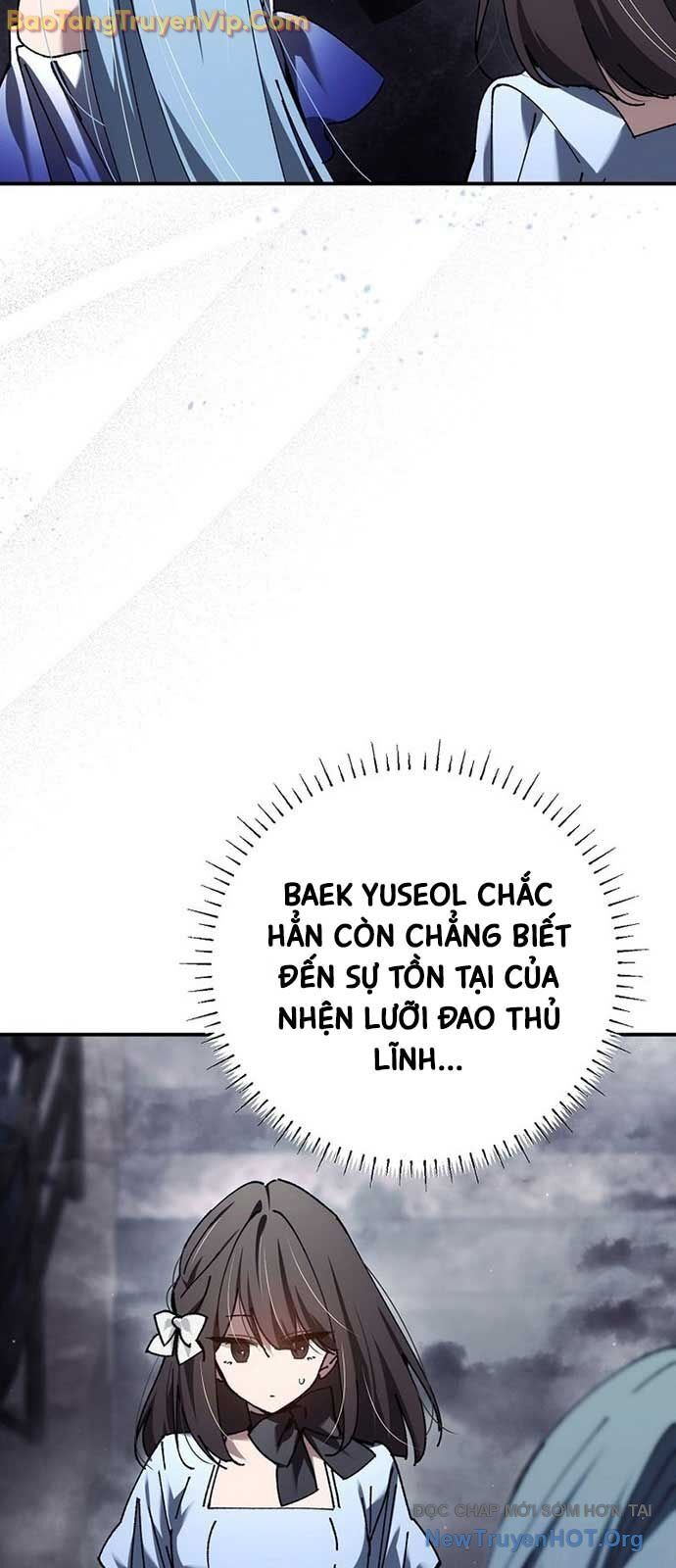 Trở Thành Thiên Tài Tốc Biến Của Học Viện Ma Pháp Chapter 60 - 21