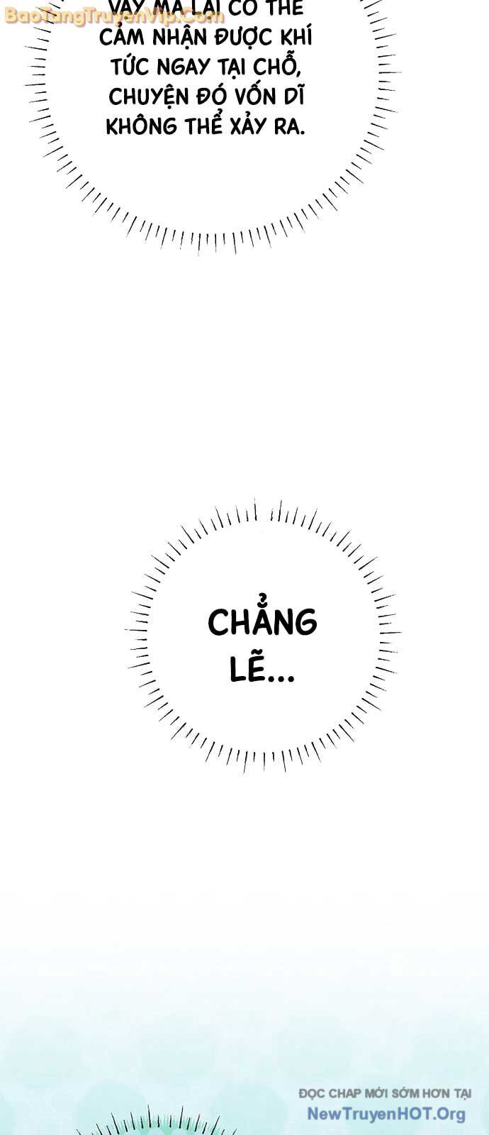 Trở Thành Thiên Tài Tốc Biến Của Học Viện Ma Pháp Chapter 60 - 23