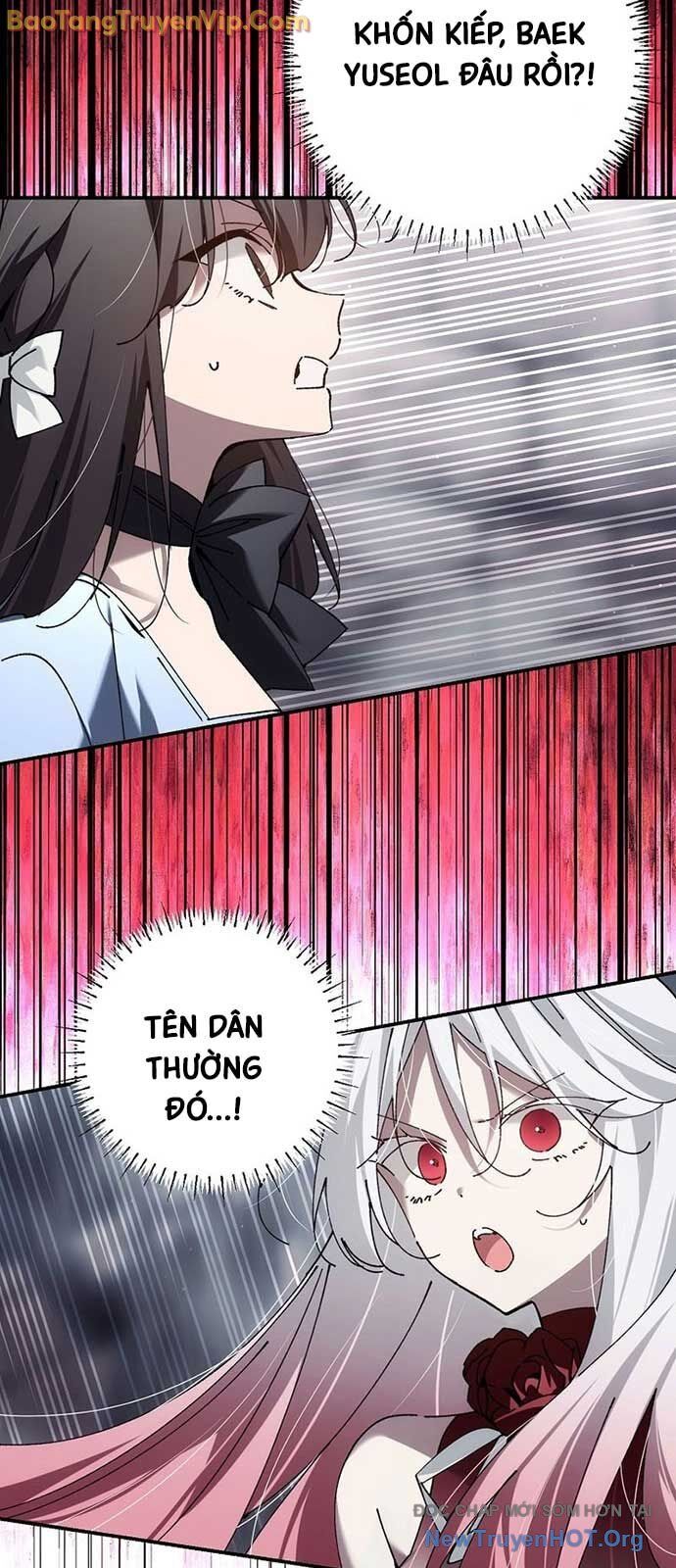 Trở Thành Thiên Tài Tốc Biến Của Học Viện Ma Pháp Chapter 60 - 30