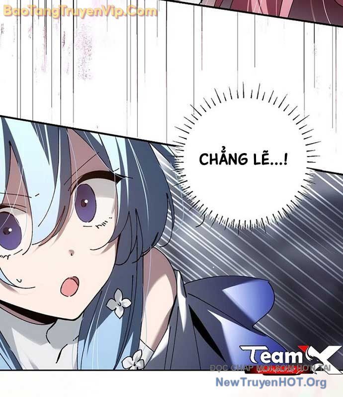 Trở Thành Thiên Tài Tốc Biến Của Học Viện Ma Pháp Chapter 60 - 31