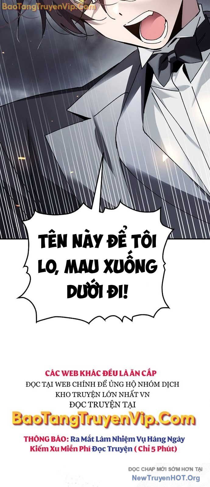 Trở Thành Thiên Tài Tốc Biến Của Học Viện Ma Pháp Chapter 60 - 36