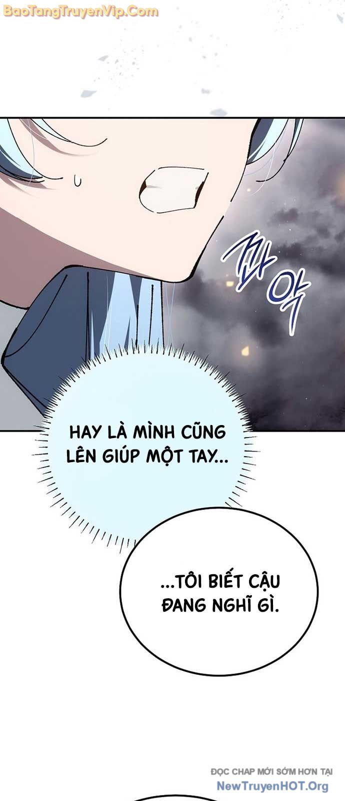 Trở Thành Thiên Tài Tốc Biến Của Học Viện Ma Pháp Chapter 60 - 38