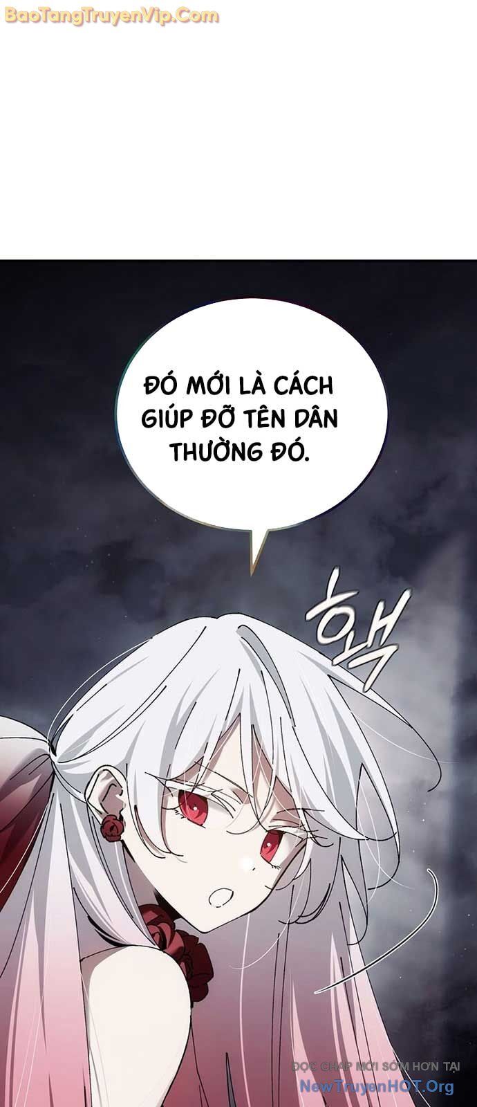 Trở Thành Thiên Tài Tốc Biến Của Học Viện Ma Pháp Chapter 60 - 40