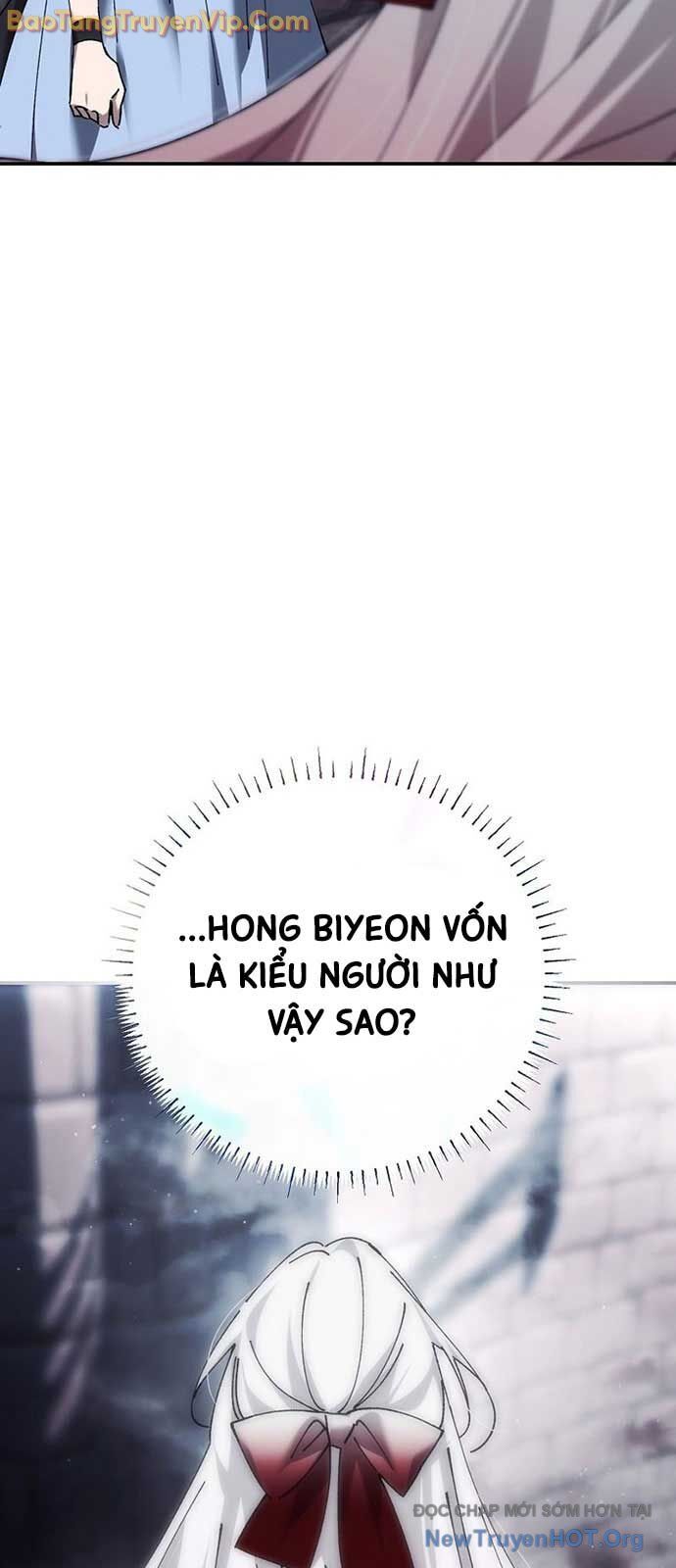 Trở Thành Thiên Tài Tốc Biến Của Học Viện Ma Pháp Chapter 60 - 42