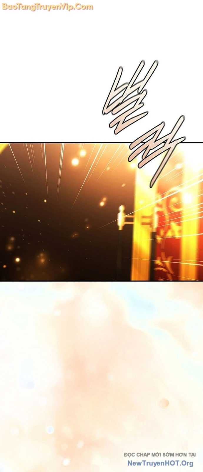 Trở Thành Thiên Tài Tốc Biến Của Học Viện Ma Pháp Chapter 60 - 45