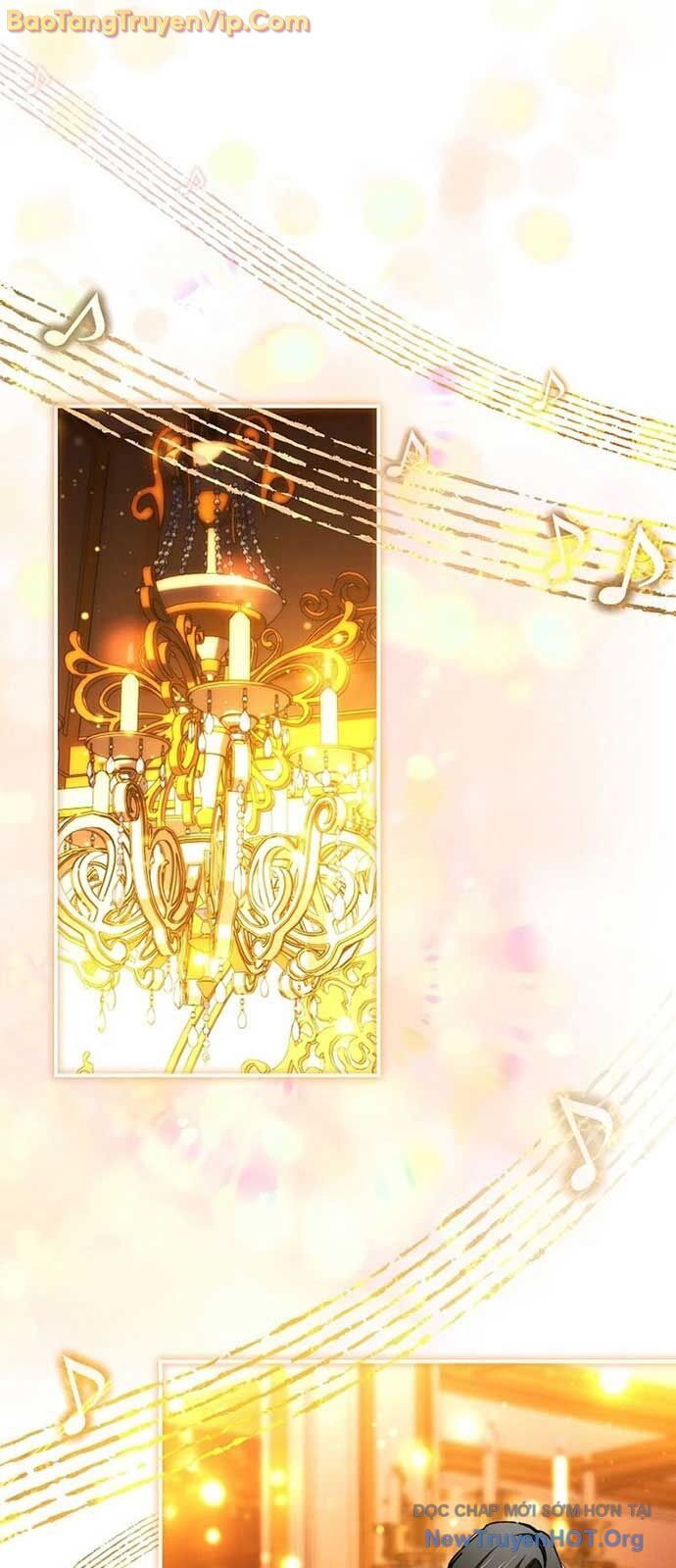 Trở Thành Thiên Tài Tốc Biến Của Học Viện Ma Pháp Chapter 60 - 49