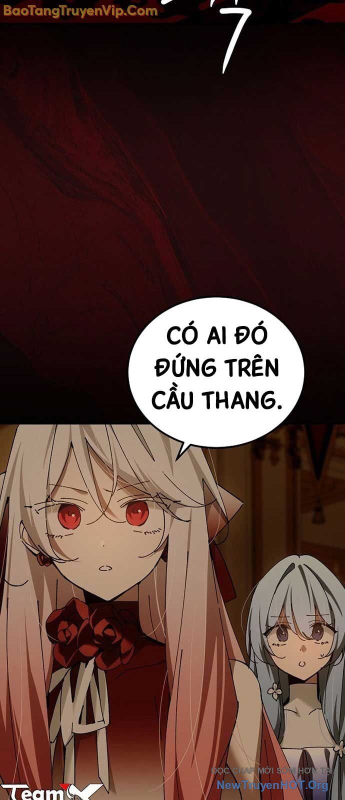 Trở Thành Thiên Tài Tốc Biến Của Học Viện Ma Pháp Chapter 60 - 54