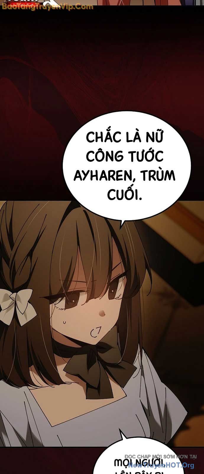 Trở Thành Thiên Tài Tốc Biến Của Học Viện Ma Pháp Chapter 60 - 55