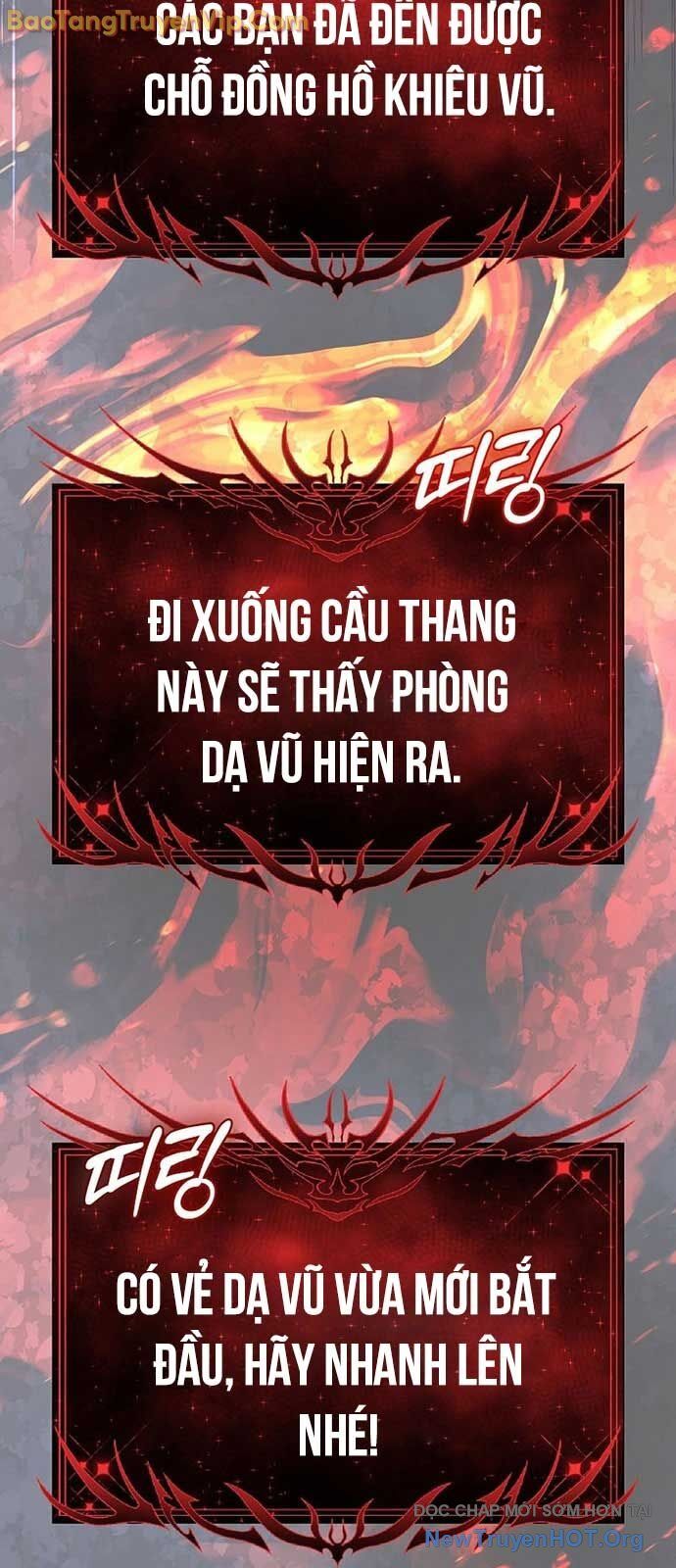Trở Thành Thiên Tài Tốc Biến Của Học Viện Ma Pháp Chapter 60 - 7