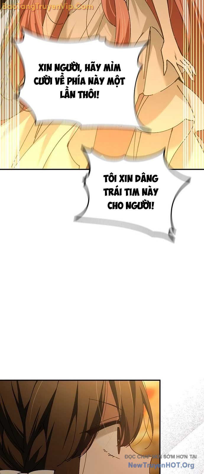 Trở Thành Thiên Tài Tốc Biến Của Học Viện Ma Pháp Chapter 60 - 62