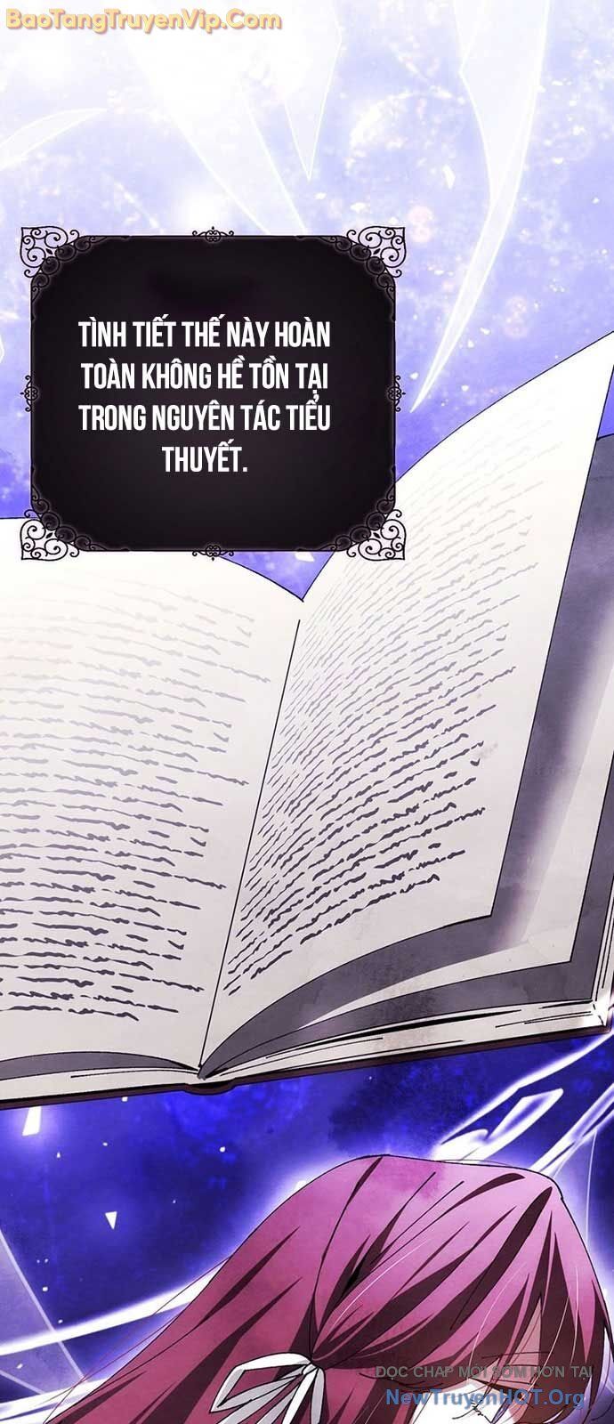 Trở Thành Thiên Tài Tốc Biến Của Học Viện Ma Pháp Chapter 60 - 64