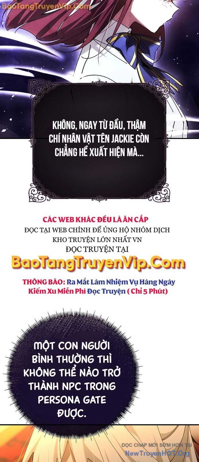 Trở Thành Thiên Tài Tốc Biến Của Học Viện Ma Pháp Chapter 60 - 65