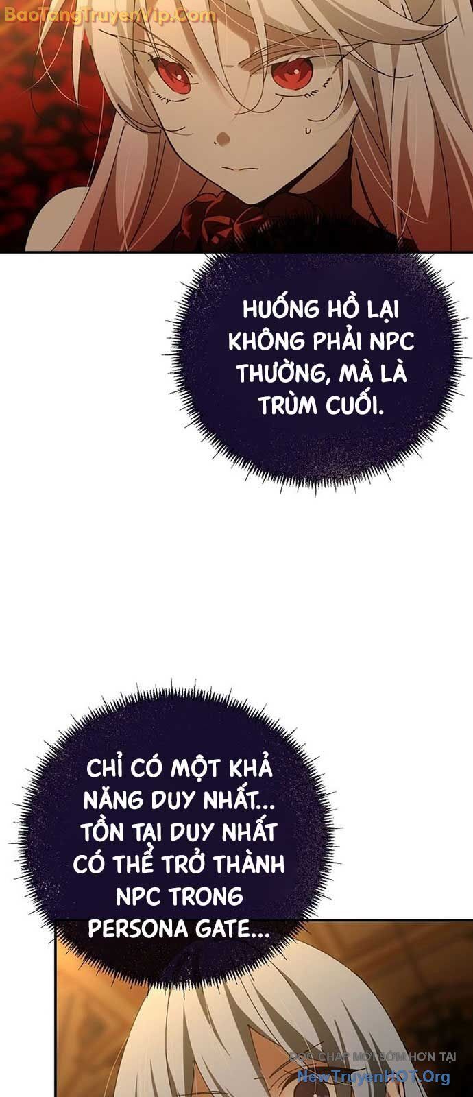 Trở Thành Thiên Tài Tốc Biến Của Học Viện Ma Pháp Chapter 60 - 66